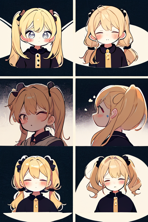 03454-230307846-{golden hair_twin tails},stickers,biaoqing.emotional.png